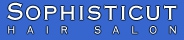 Sophisticut Hair Salon - Barbers