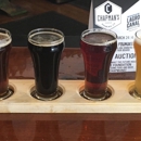 Chapman's Brewing Company - Tourist Information & Attractions