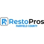 RestoPros of Fairfield County