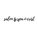 Salon & Spa De Crist - Beauty Salons