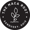 The Maca Root Juice Bar & Eatery gallery