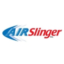 Airslinger Inc - Air Conditioning Contractors & Systems