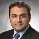 Siddharth K. Bhende, M.D. - Physicians & Surgeons