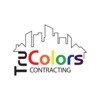 Tru Colors Contracting gallery
