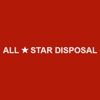 Allstar Disposal Inc gallery