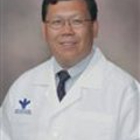 Eugene Y Chang, MD