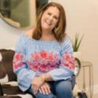 The Sherry Riano Team- Mortgage Lender