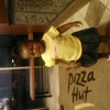 Pizza Hut gallery