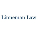 Linneman Law LLP - Attorneys