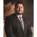 Carlos Robles - State Farm Insurance Agent - Insurance