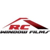 RC Window films gallery