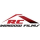 RC Window Films