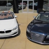 Auto Group of Louisville gallery