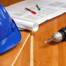 Refresh Remodeling LLC - Deck Builders