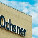 Ochsner Health Center - Tchoupitoulas - Medical Centers