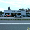 Stegen's Garage - Auto Repair & Service