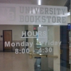 MSU-University Book Store gallery