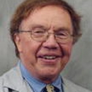 John A. Elstrom, M.D., P.C. - Physicians & Surgeons