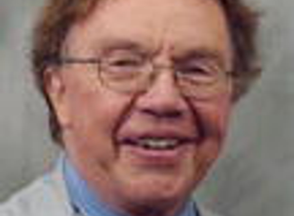 John A. Elstrom, M.D., P.C. - McHenry, IL