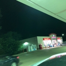 Thorntons - Gas Stations