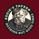 Eddie's Tavern San Antonio - Embassy Oaks - Bars