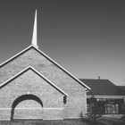 Village Baptist Church