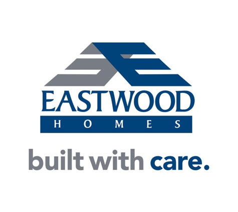 Eastwood Homes at Wynwood at Fox Creek - CLOSED - Moseley, VA