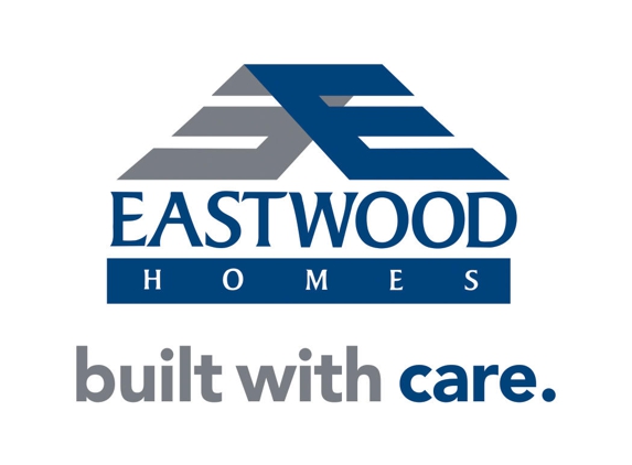 Eastwood Homes at Retreat at Green Haven - Youngsville, NC