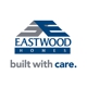 Eastwood Homes at Watermark