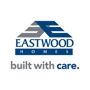 Eastwood Homes Build On Your Lot