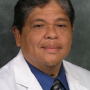 Jose A Diaz, MD - Physicians & Surgeons
