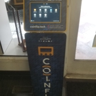 CoinFlip Bitcoin ATM