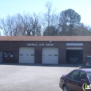 Cantrell Jerry Automotive Service - Auto Repair & Service