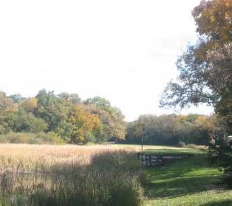 Kettle Moraine Golf Club - Dousman, WI