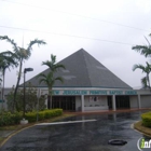 Abundant Life Christian Learning Center