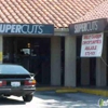 Supercuts gallery