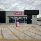 T-Mobile