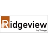 Ridgeview By Vintage gallery