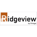 Ridgeview By Vintage - Real Estate Rental Service