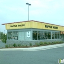 Waffle House - Breakfast, Brunch & Lunch Restaurants