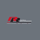 Red River Motorwerks - New Car Dealers