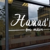 Hamads On Main gallery