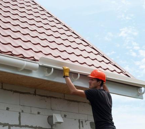 Garden State Roofing & Siding - North Middletown, NJ