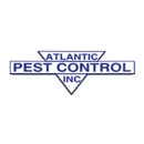 Atlantic Pest Control Inc - Pest Control Services