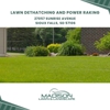 Madison Lawn & Landscape gallery