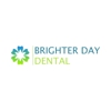 Brighter Day Dental gallery