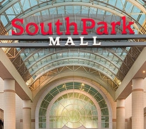 SouthPark Mall - Strongsville, OH