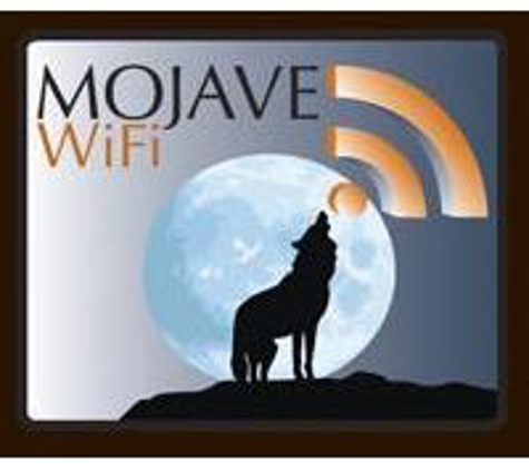 Mojavewifi.com - Joshua Tree, CA