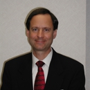 Dr. William Ralph Kanter, MD - Physicians & Surgeons, Plastic & Reconstructive