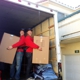 Mover Bradenton